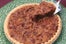 Mom's-Apple-Pie-CompanyChocolate-Pecan