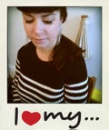 i-love-my-op