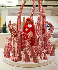 designmuseumopener