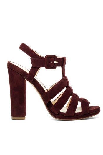 ColeHaan_J&O_StrpSndl_Burgundy