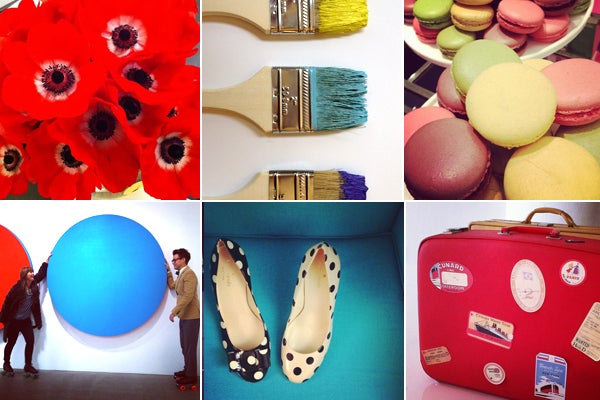 katespade