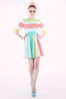 Look-27