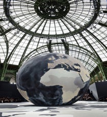 01_Chanel_FW13_NW04