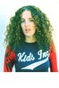 morgan murphy