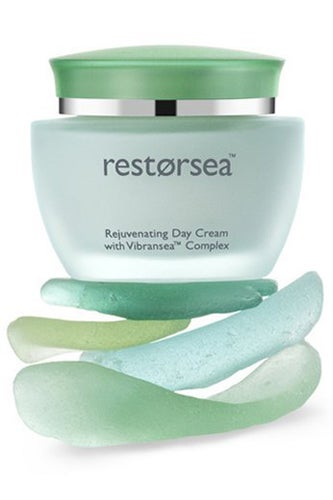 skin-treatments-restorsea