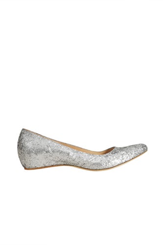 SL_LADIES_NO54