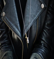 2_IconaPop_2_resized
