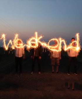 LostWeekend05-op