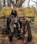 vikingwives_open