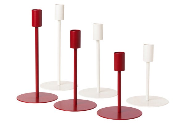 IKEA-Nasvis-Candlesticks_5