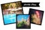 LA_swankyhotels