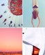 instagramOP