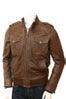 leather-jacketslide