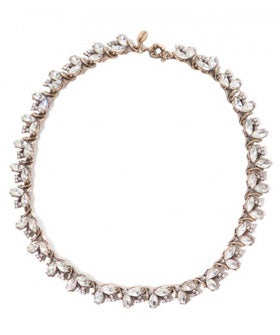 wedding-jewelry