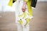 14_02112013_R29_NYFW_-140_Amanda_Shadforth