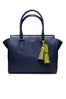 Coach-Legacy-Perforated-Leather-Medium-Candace_458