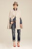 J. Crew Fall 2011