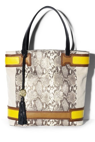 snakeskin-vince-camuto-149