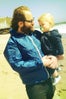 joe-cole-photo