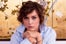 glamourai_headshot2