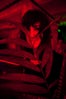 vicefullfrontal0482