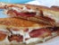 misschezious_grilledbluebacon