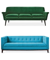 sofaopener4