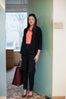 15_sshokrae_Melissa-75-Edit