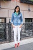 TheresaHoang_DSC_6237_R