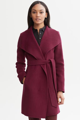 Banana Republic 8