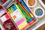 008_Tip-7_Give-Everything-a-Home-3