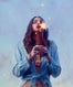 gypsy-crystal-visions