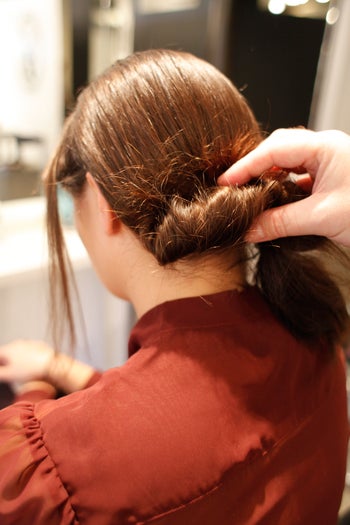 cage-braid-5