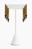 NastyGalCylinderSpikeEarrings-NastyGal-15