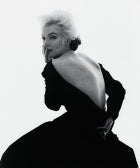 Stern.B_67.Marilyn.Black