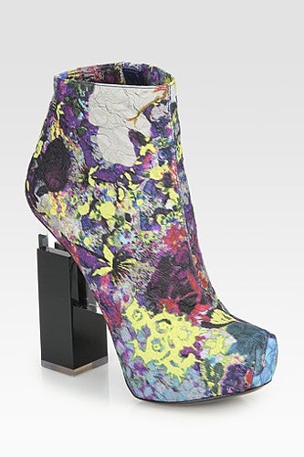 erdem