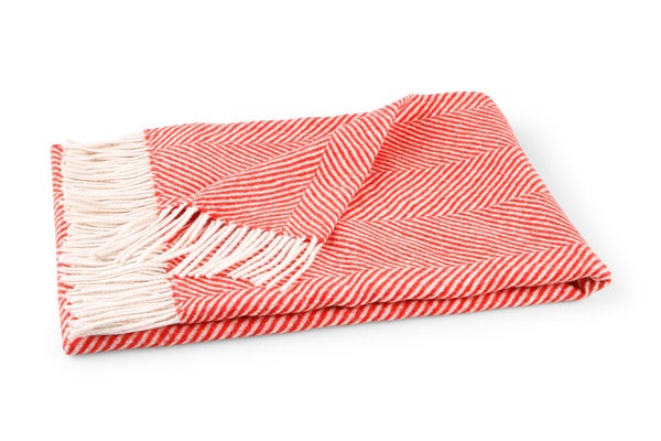 CWonder_Herringbone-Throw_128