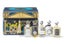 makeup-gift-sets-penhaligons
