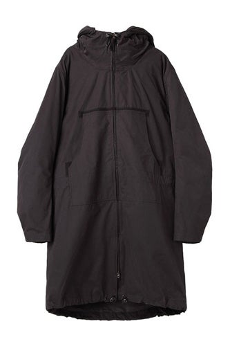 acne-lagarconne-790