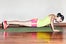 10-minute-workout-04