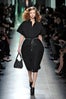 bot_fw13_073