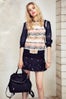 RebeccaMinkoff_14