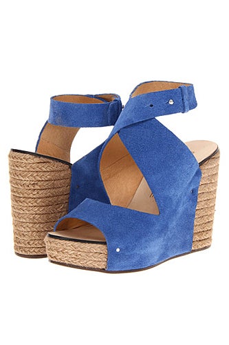 seebychloe-zapposcouture-375