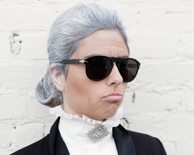 karl-lagerfeld-op