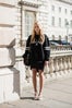 15_Alice-Blogger_TheLocals