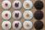 10_Sprinkles_SP_EATbox-1