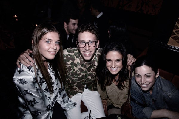 08_refinerparty14