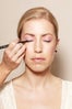 11_eyeshadow_step4