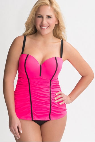 Lane-Bryant-Knockout