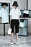 Balenciaga_005